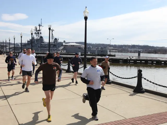 "Innovative 2050 Bridge Paves the Way for Swiss Lifestyles in the Future!"