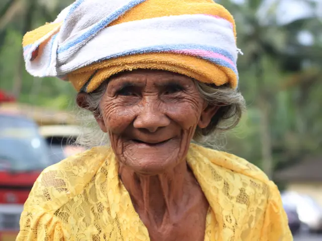 "Criminals Swindle €45,000 from an 87-Year-Old in Lünen: Police issue alert on distressing phone...