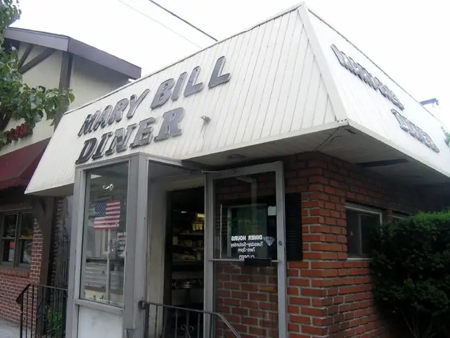 Construction of a manufacturing plant in southern Hamburg will be undertaken by Traceless