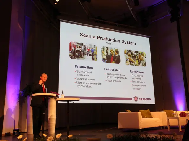 Effective strategies for creating engaging PowerPoint presentations