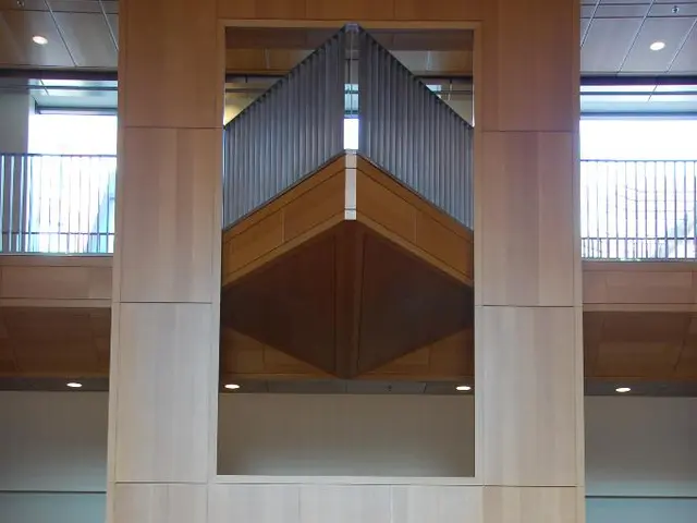 Multimillion-euro investment granted to the Impossible Foods Founders