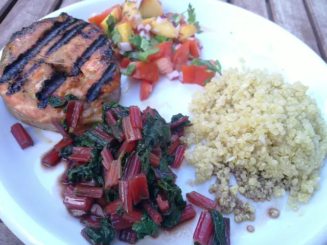 Inviting Southern Dishes That Warmly Welcome Without Uttering a Syllable