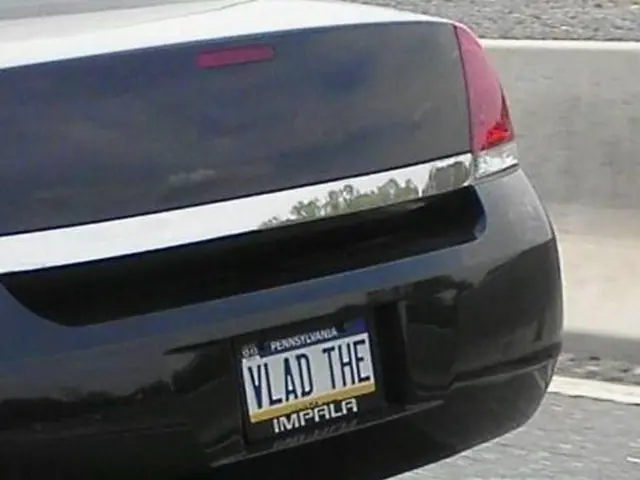 Discussion at midday: Black-red coalition deliberates expenditures of the welfare state ++...