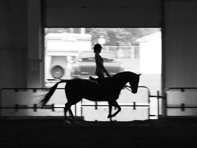 Teenage Camilla, the Queen, reportedly thwarted an attack in a newly published book.