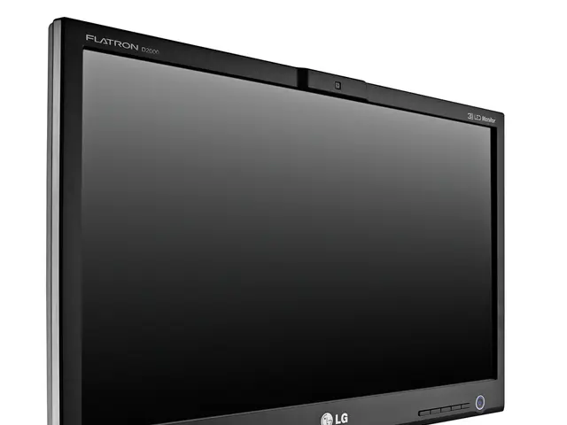 Prepare for the upcoming television season with this discounted 65-inch TV, available during Amazon...