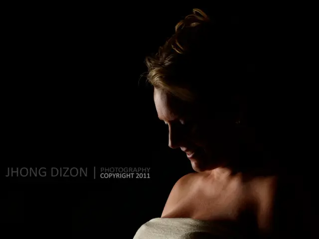 Unveiling the Hidden Emotional Worth of Physical Interaction with Fellow Humans