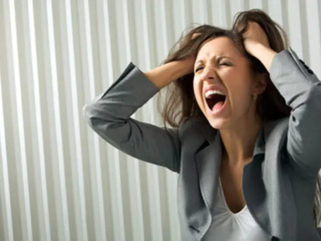 Understanding Remorse: Symptoms, Roots, and Strategies for Managing It