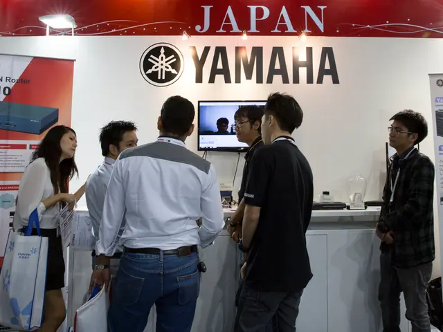 Yamaha UC is Shutting Down Operations by June