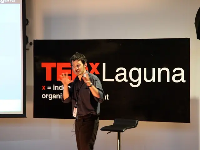 Strategic Plan 2024: Prysm Technologies