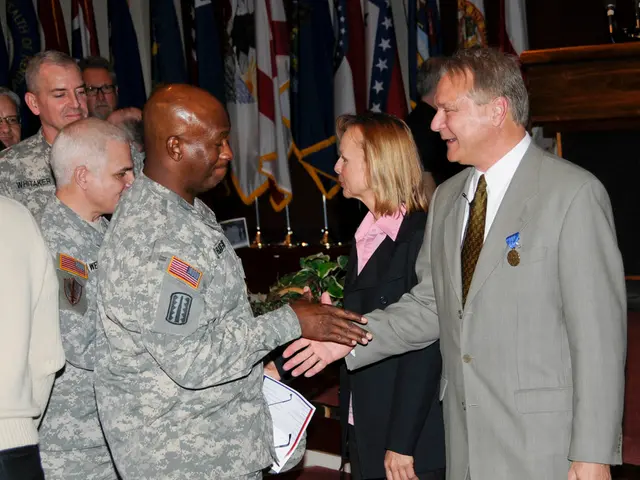 Statement Issued by the Foreign Ministers of Germany, France, and Poland on Europe's Tomorrow