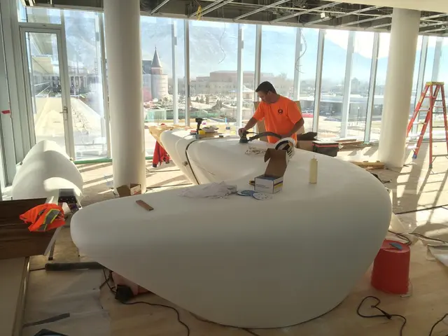 Romanian workers do not put in extra hours, according to a Eurostat report