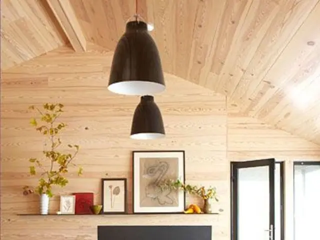 Questions regarding synchronization on the Raspberry Pi (Raspi)