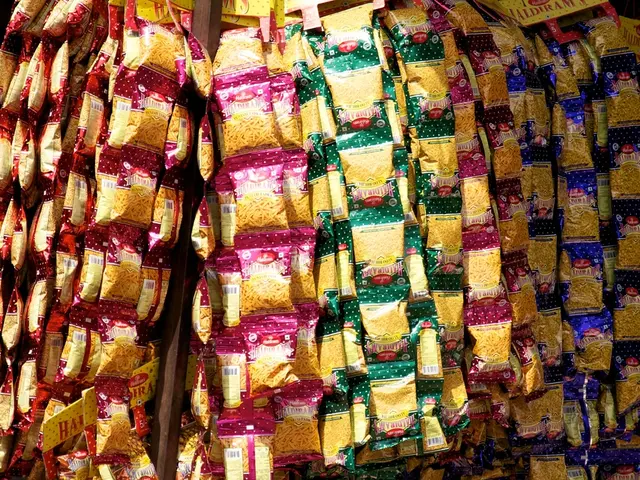 Quantum Network Technology: Conventional Classical Networks Transfer Quantum Data