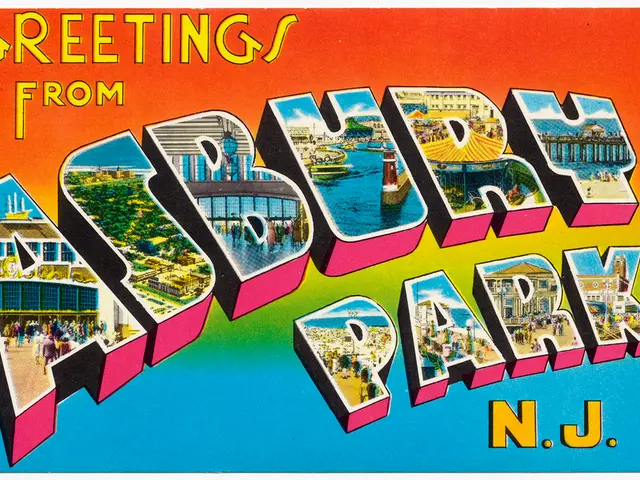 Crypto Debit Card service operated by BasedApp discontinued in Singapore, withdrawal of regulatory...