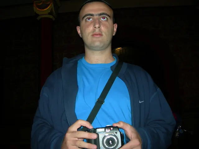 Conflict between Traditional Banking Institutions and Cryptocurrency Companies under Scrutiny by...