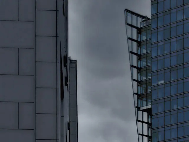 Canadian healthcare institutions seal deal with Sectra for service provision