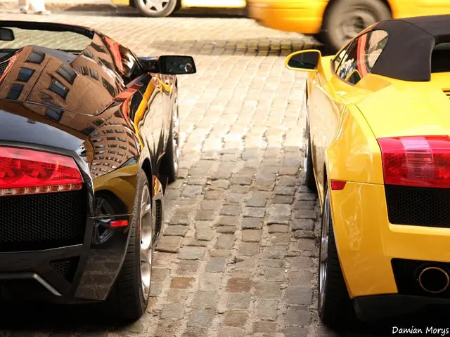 Automotive-focused flash memory devices based on UFS Ver. 4.1 have been introduced by KIOXIA for...