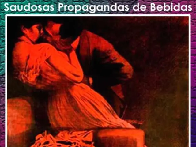 'Review of "The Ballad of a Small Player": Colin Farrell's Appeal Fails to Salvage Edward Berger's...