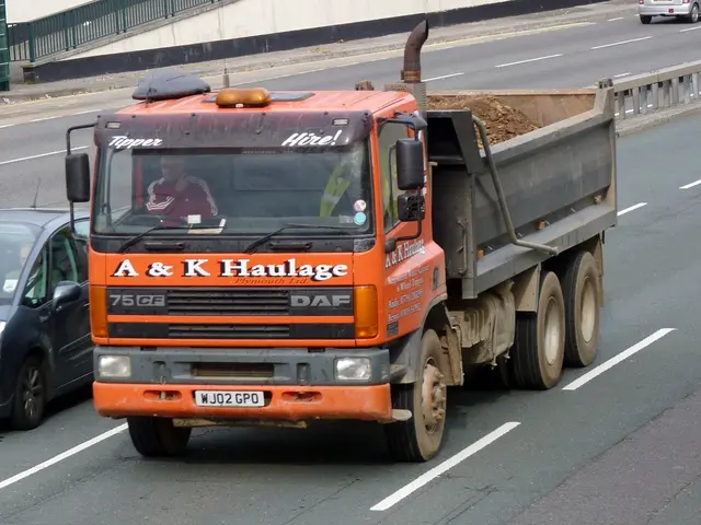 Four men meet tragic ends when their vehicle collides with a tree on the South Karelia Motorway...