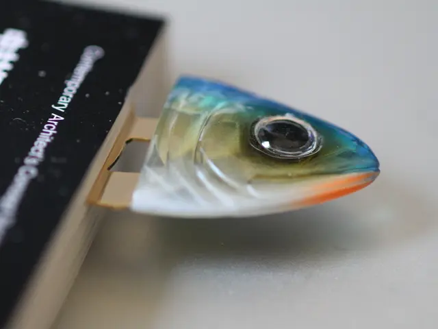 Exploring Uncharted Territories: ELK Studios Debuts Fish and Fowl Venture