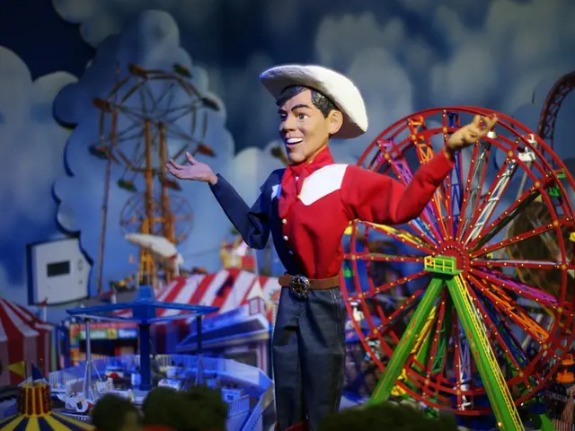 Yggdrasil Grows Its Offerings with 4 New Wolves of Fortune DoubleMax Games