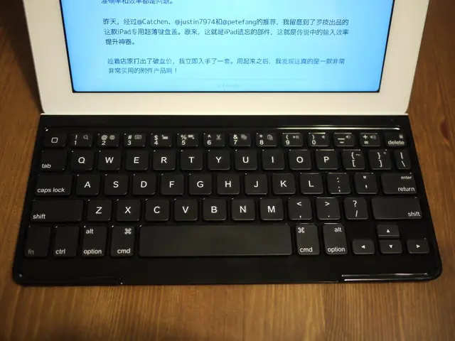 Reduced prices available on MacBooks during Labor Day: starting from $999, with savings of up to...