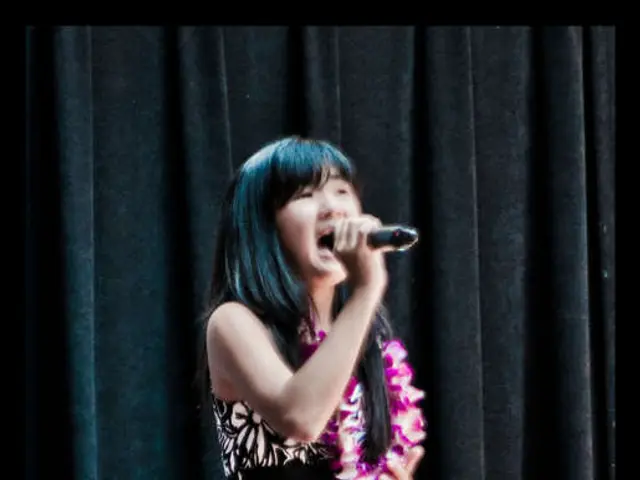 Verona Pooth considered an exceptional woman?