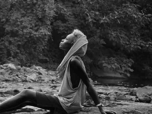 Twelve-year-old girl reported missing has been found.