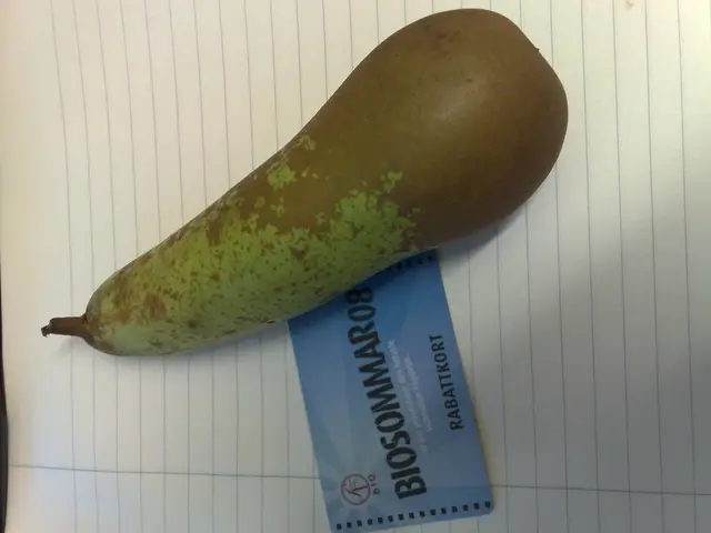 Comparing the Wells Fargo Autograph® Card against rival offerings in the marketplace