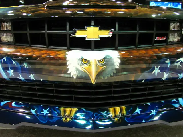 Skoda introduces a contemporary revamp of the Felicia Fun models