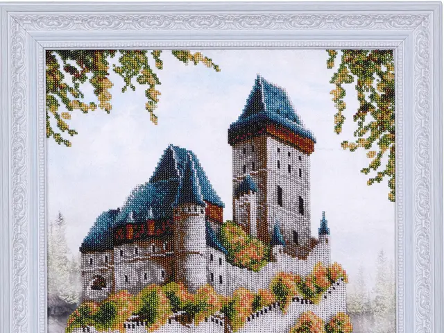 Navigating Purchasing Real Estate Properties - What's Next?