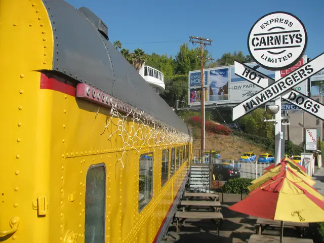 "We advocate for every segment of our society's well-being"