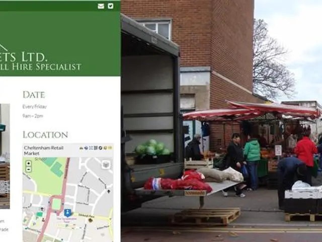 August 2021 Stock, Market, and Fund Overview - Our Site