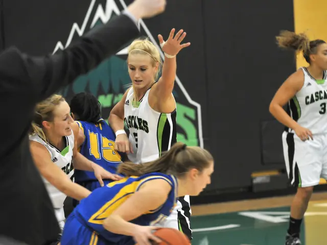 Uncovering Cinderella Prior to Her Arrival at the Gala Event