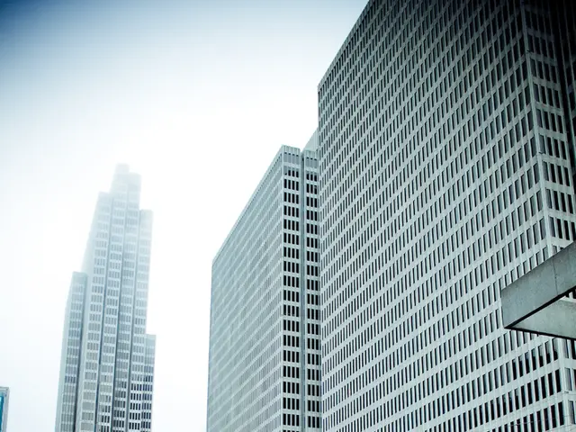 Operational Expenses and Income Detailed for Spreepark in 2027