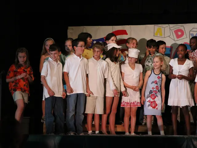 MDR's Broadcasting Council to Present the Kids' Audio Game Award for the Seventeenth Time