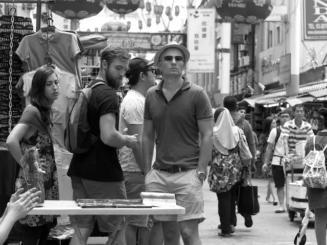 Renewal of Concessions for Twelve Weekly Markets in Dresden Affirmed