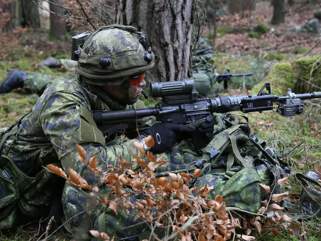 Authorities seek individuals who may have observed the incident.