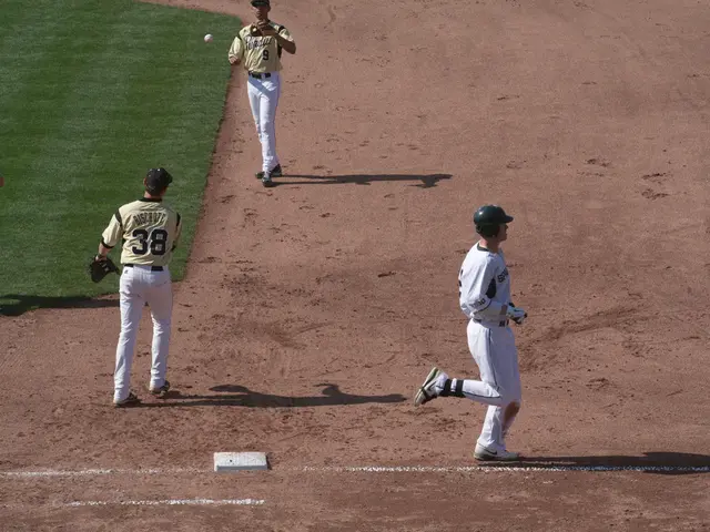 Fast-bowling novice selected for South Africa's initial ODI by England, with Jofra Archer making a...