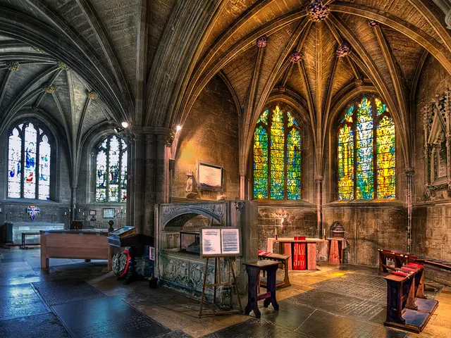 Fresh mold-inspired timepiece debuts