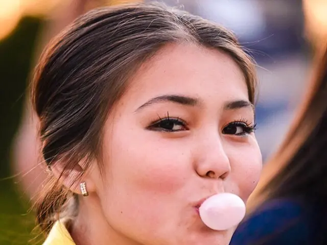 Experiencing a standoff with the flu?