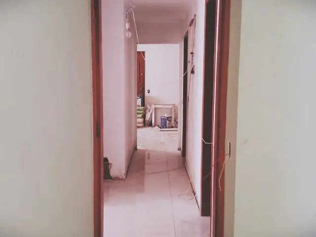 Transformed idea list: