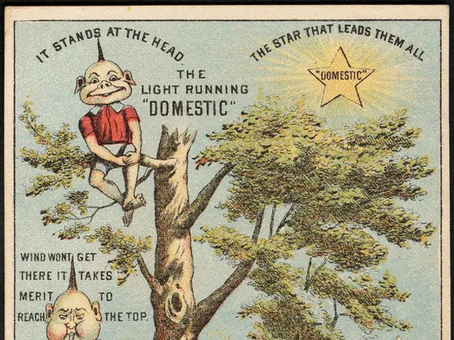 Critique: Dissolve the task force: New Mexico calls for genuine democracy