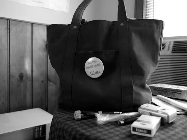 Criminal Acts: Roll-top raised, patio door broken; stroller bag stolen; suspected copper thief...