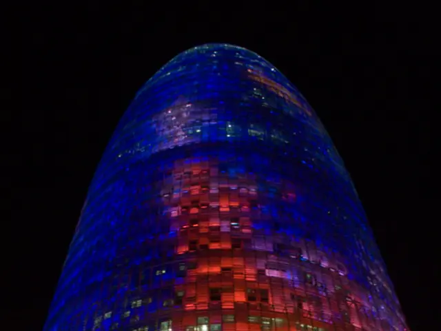 Investigation Continues in Stemwede, According to Depenbrock