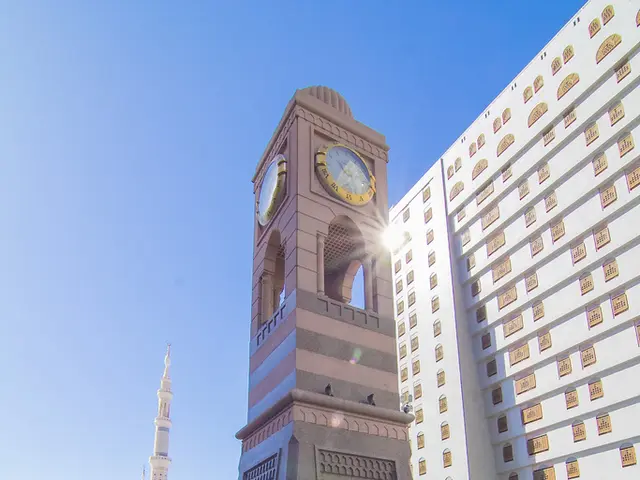 Extension of contract for the Federal Chancellery project by Caverion