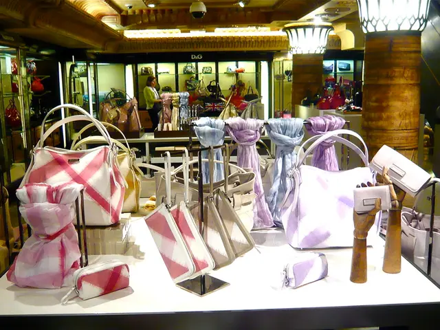 Woman detainee vanished from Kitchener female penitentiary: Canadian Corrections Service