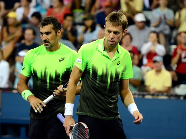 "Marcus Feraldi Gideon declares: 'I'll Make It Happen,' in a captivating athlete's narrative"