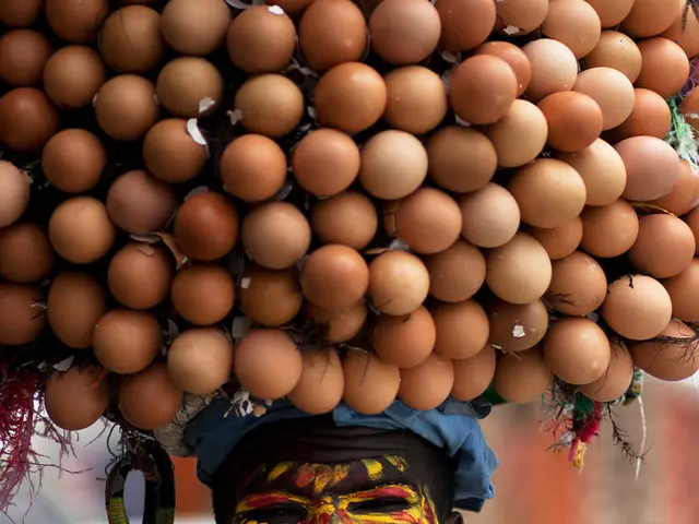 Surprising Blossoms in the Single-Day Collection: The Unforeseen Bouquet