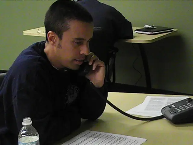 Uncertain about the accuracy of my statements.